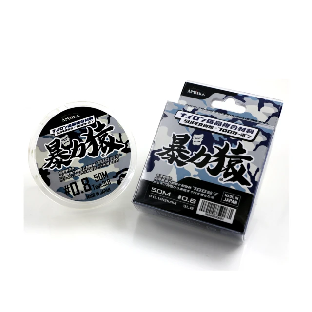 日本暴力政治：流氓、極道、國家主義者，影響近代日本百年發展的關鍵因素/英子．丸子．施奈華【城邦讀書花園】 歷史價格詳細信息