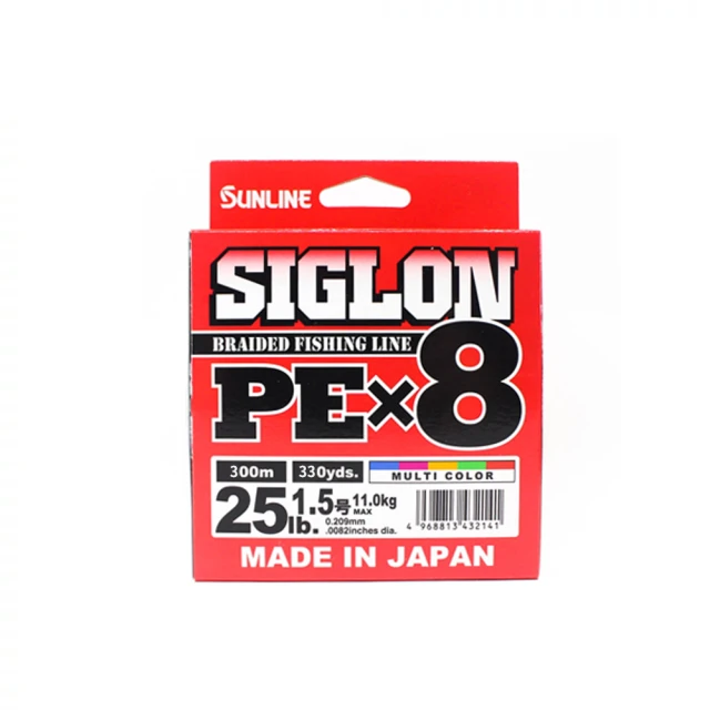 8編300米釣魚線pe線漁線大力馬魚線路亞海釣線 歷史價格詳細信息