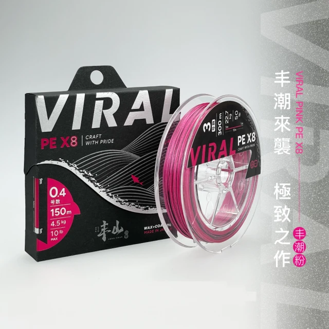 【山本製粉】日本泡麵 山本製粉 狸貓爸的咖哩烏龍麵2食入(袋裝) 歷史價格詳細信息