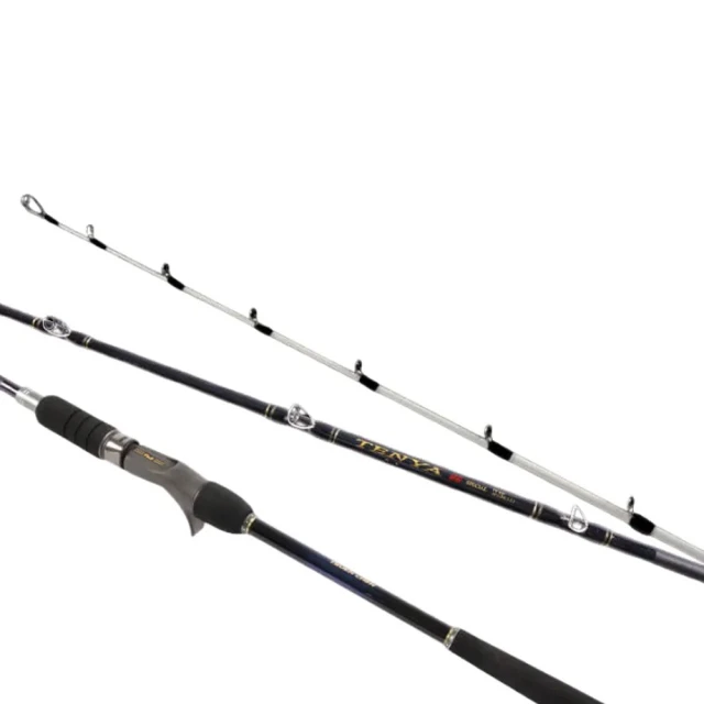 2.8寸真4g安卓觸控螢幕按鍵大內存116gb機南美非洲中東 歷史價格詳細信息