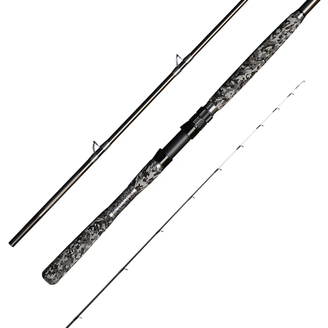 OKUMA - ALTERA 亞泰拉 紡車捲線器 歷史價格詳細信息