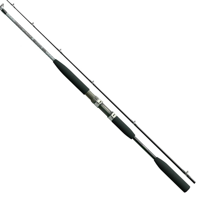 【SHIMANO】HOLIDAY PACK 30-270T 船竿 歷史價格詳細信息