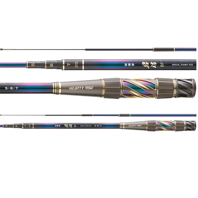 【ROLIN】8公分中版織花領帶 MR-14-22M 歷史價格詳細信息