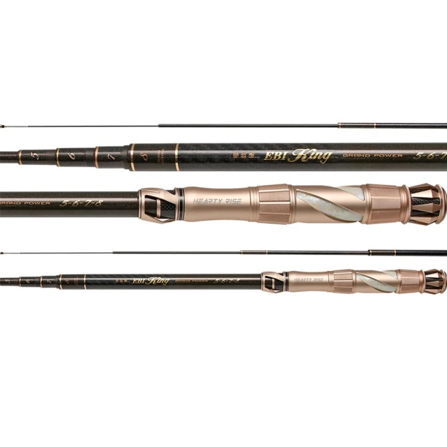 【ROLIN】8公分中版織花領帶 MR-14-22M 歷史價格詳細信息