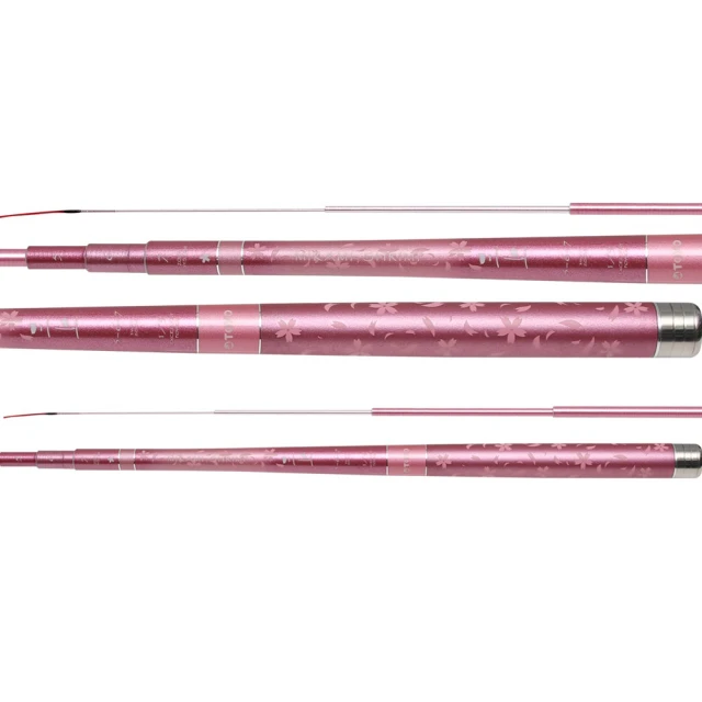 【ROLIN】8公分中版織花領帶 MR-14-22M 歷史價格詳細信息