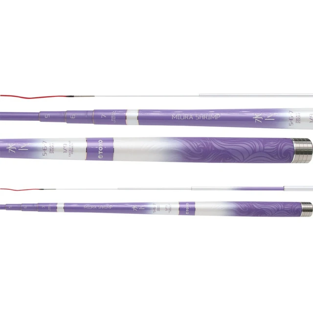 【ROLIN】8公分中版織花領帶 MR-14-22M 歷史價格詳細信息