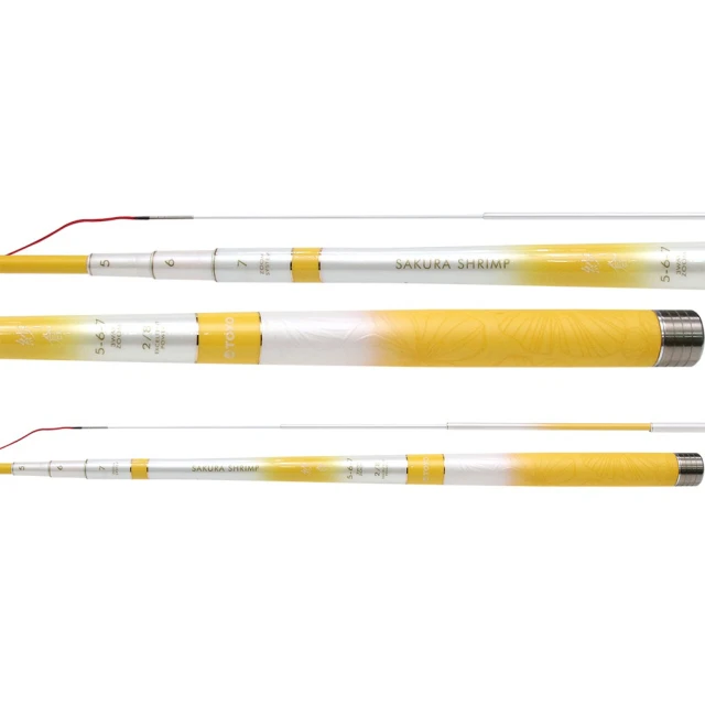 【ROLIN】8公分中版織花領帶 MR-14-22M 歷史價格詳細信息