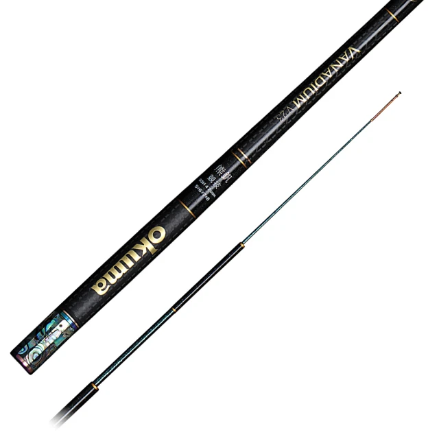 【釩泰】超厚底 防水 防滑 增高 拖鞋 浴室止滑 EVA無聲拖鞋  柔軟踩屎感拖鞋 歷史價格詳細信息