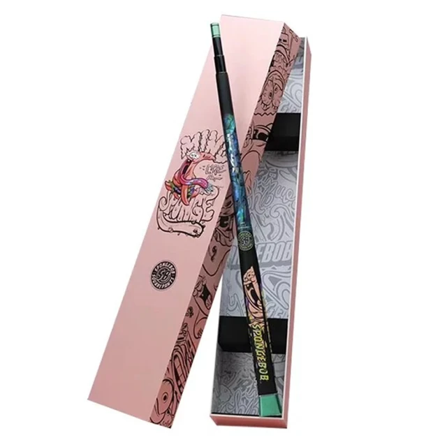 【RONIN 獵漁人】Wefox VB-123 110CM 硬式直式竿袋(前打 沉底 磯釣 路亞 必備) 歷史價格詳細信息