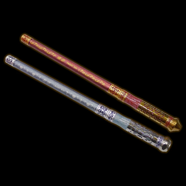 泰國劍橋包包撞色郵差包2024新款網紅mini女斜挎包百搭ins單肩包new-李李 韓國女裝 歷史價格詳細信息