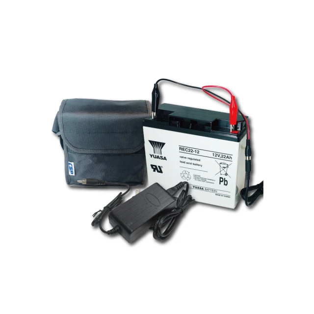 [CSP]大豐收船釣電池組/電動捲線器 深循環 湯淺 REC22-12 SHIMANO船釣 電池/後背包 歷史價格詳細信息