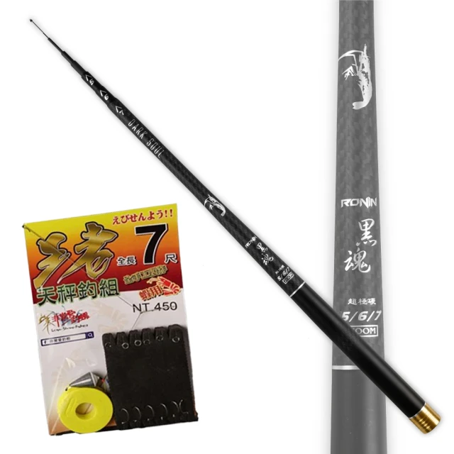 【獵漁人】新手釣具套裝首選 大全配 1.8米釣竿+捲線器+配件 拿到直接可釣魚 路亞 海釣 歷史價格詳細信息