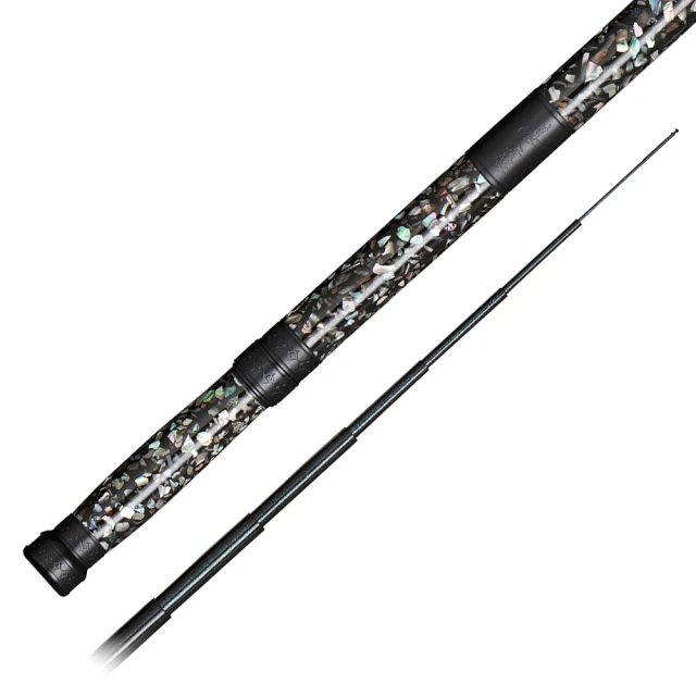 泰國劍橋包包撞色郵差包2024新款網紅mini女斜挎包百搭ins單肩包new-李李 韓國女裝 歷史價格詳細信息