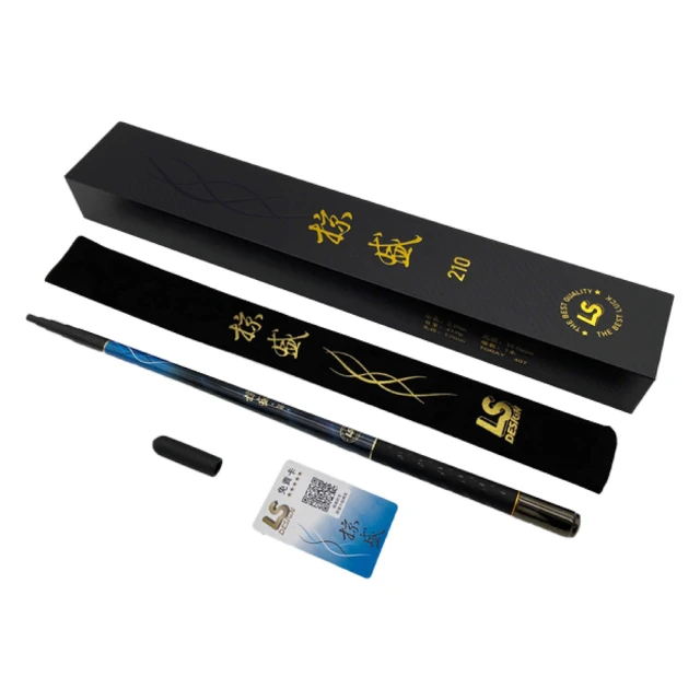 【RONIN 獵漁人】LS DESIGN 掠盛蝦竿 92H 3/4/5/6/7 /8 zoom釣蝦竿(92H調 公母蝦皆可玩 高CP值) 價格比較,價格查詢,歷史價格詳細信息