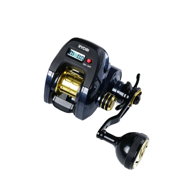 《紅船小港(大)》莫內名畫 歷史價格詳細信息