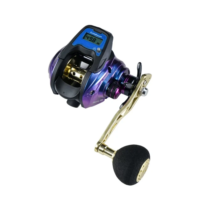 人造石材人造石透光板材 裝飾裝修人造石大板 電視背景牆 歷史價格詳細信息