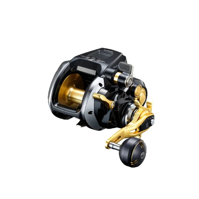 日本製 Master Piece MSPC 油蠟 帆布 真皮 側背包 斜背包 歷史價格詳細信息