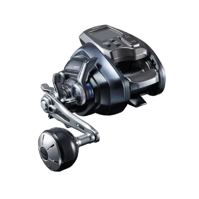 【SHIMANO】24 SCORPION MD 200HG/201HG/200XG/201XG 兩軸捲線器 歷史價格詳細信息