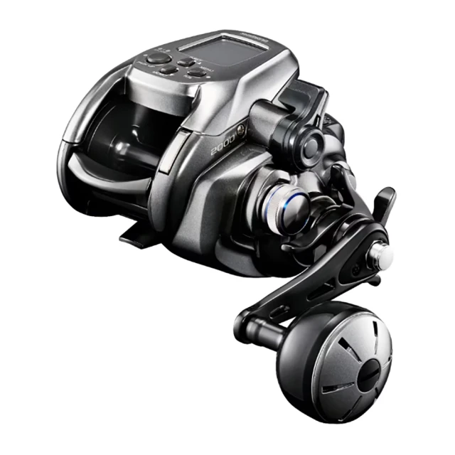 【SHIMANO】24 SCORPION MD 200HG/201HG/200XG/201XG 兩軸捲線器 歷史價格詳細信息