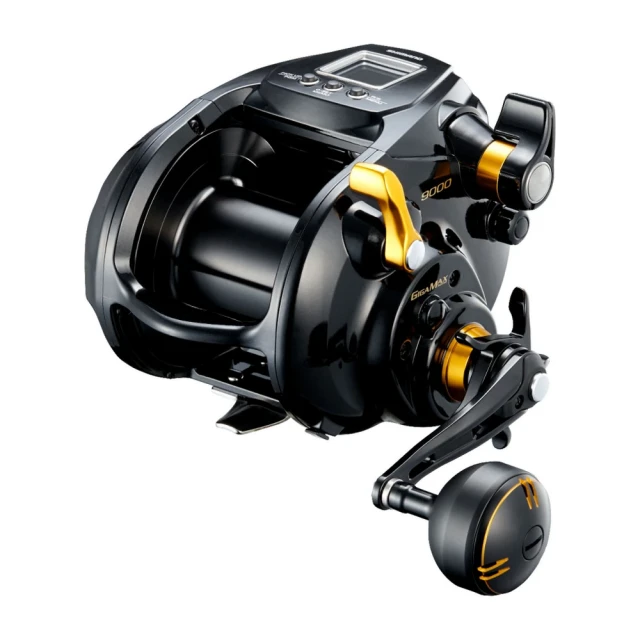 SHIMANO 22 BEAST MASTER 9000 [漁拓釣具] [電動捲線器][預購中 2023年，月份未定] 歷史價格詳細信息
