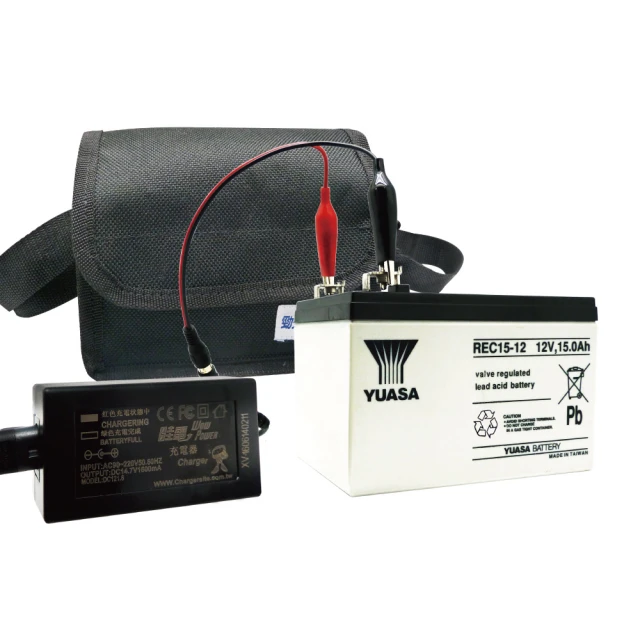 大型電動釣魚遊戲 電動旋轉釣魚盤(附電池)/一個入(促299) 音樂釣魚組-創9259-CF49765 歷史價格詳細信息