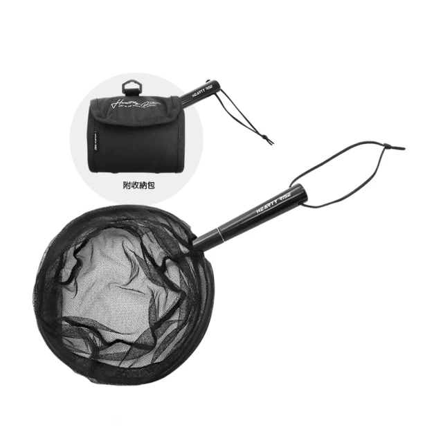 輕巧摺疊手機支架(桌面平板手機摺疊支架 手機架 懶人支架) 歷史價格詳細信息