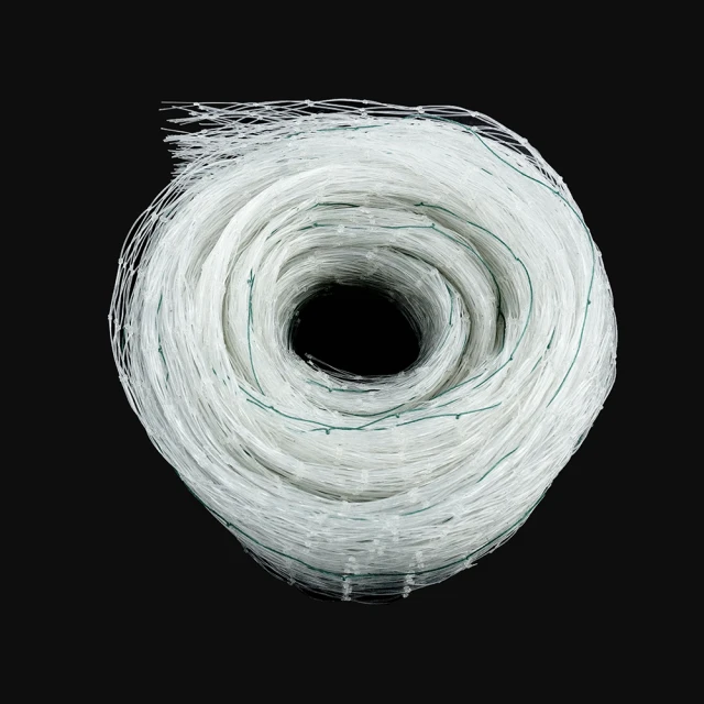 工地防護網爬架網片鋼板網米字框高層防墜多色衝孔防護防墜網 歷史價格詳細信息