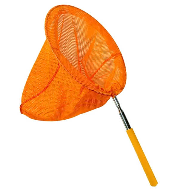 【生活King】不留痕擠牙膏器(不需電源) 歷史價格詳細信息