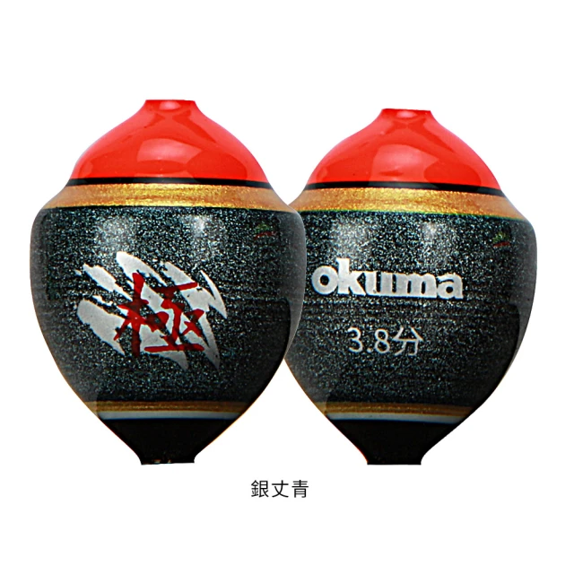 泰國低糖芒果乾【小麥購物】24H出貨台灣現貨【A074】泰國 果乾 芒果乾 泰國芒果乾 Dried Mango 芒果果乾 歷史價格詳細信息