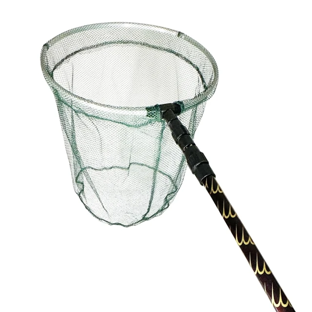 【百貨King】米諾諾不留痕擠牙膏器(1入) 歷史價格詳細信息