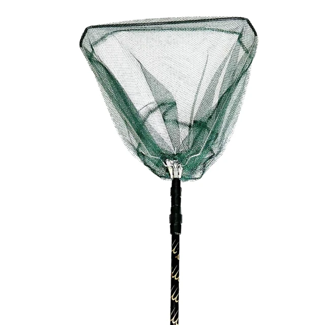 【百貨King】米諾諾不留痕擠牙膏器(1入) 歷史價格詳細信息