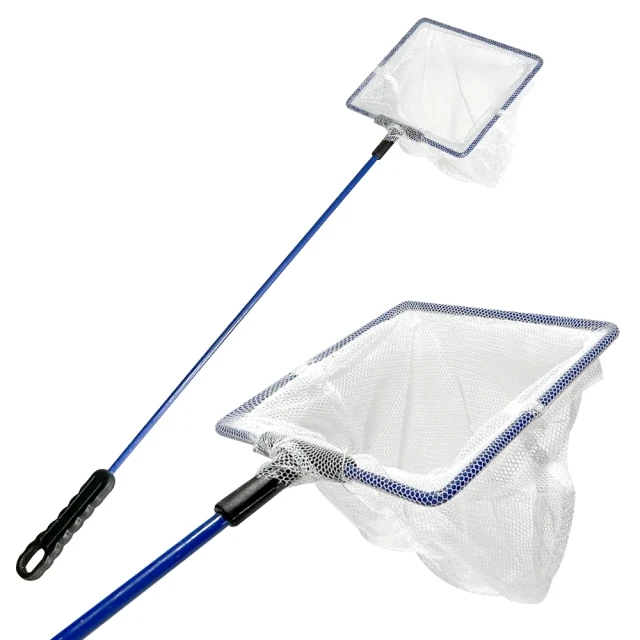 10吋方形撈魚網/魚缸網/魚網(1入) 歷史價格詳細信息