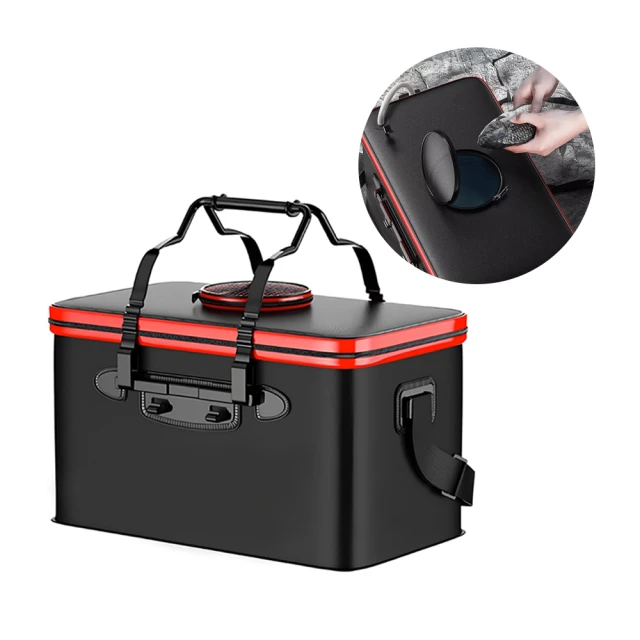 AMKE 多檔位強光便攜照明燈 戶外露營應急手電筒 可變焦手電筒 夜燈 警示燈 LED燈 歷史價格詳細信息