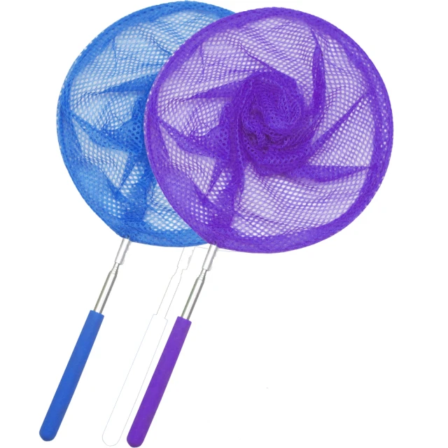 月陽超值三件組長70cm雙拉式粗紗按摩搓背巾搓澡手套小號沐浴花球搓澡巾(BT708) 歷史價格詳細信息