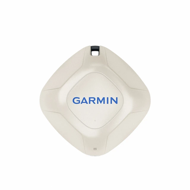 Garmin 鱷魚紋皮革替換錶帶-20mm 歷史價格詳細信息
