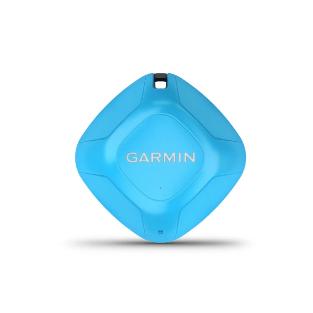 Garmin 鱷魚紋皮革替換錶帶-20mm 歷史價格詳細信息