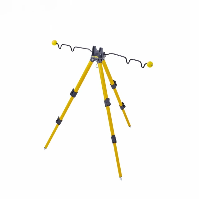 GAMAKATSU 小丸子系列 EVA取水桶 取水袋 UK8002 歷史價格詳細信息