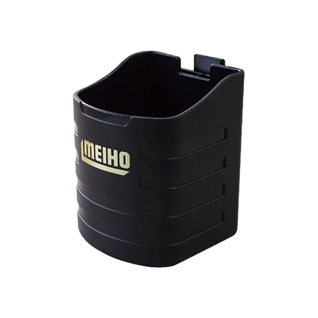 【明邦】工具箱置竿架 兩入組(MEIHO置竿架 明邦置竿架 BM竿架 DAIWA竿架 插竿架) 歷史價格詳細信息
