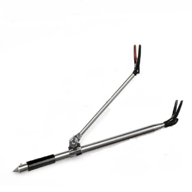 304不鏽鋼 支持 壓電式振動溫度一體化加速度傳感器 歷史價格詳細信息