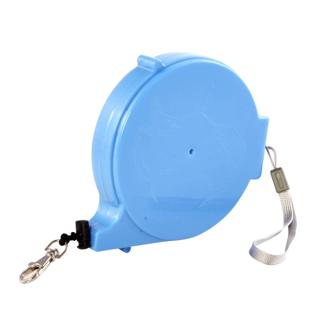 【LGS熱購品】釣魚失手繩『40m規格』碳鋼發條(失手繩/手繩/自動失手繩) 價格比較,價格查詢,歷史價格詳細信息