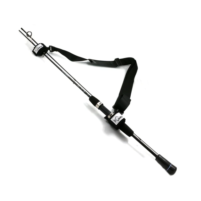 輕便免彎腰手推汽油除草機山地開荒鬆土打田機四衝程大馬力鋤草機 歷史價格詳細信息