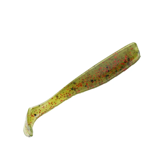 【獵漁人】ZMAN 軟蟲改裝亮片 TRD SpinZ Tail Spinners 歷史價格詳細信息