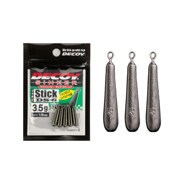 【Decoy】軟軟毛球＊保暖仿兔毛絨交叉脖圍圍巾/顏色可選 歷史價格詳細信息