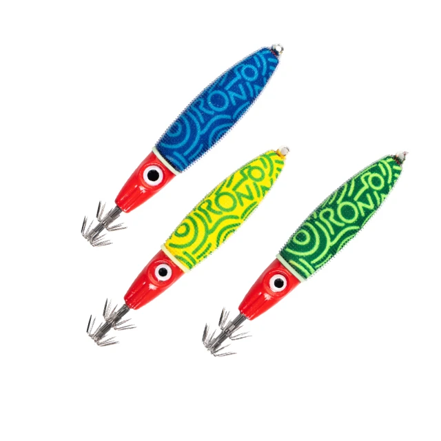 專供卷頭捲髮棒女水波紋夾板負離子大波浪卷捲髮器 歷史價格詳細信息