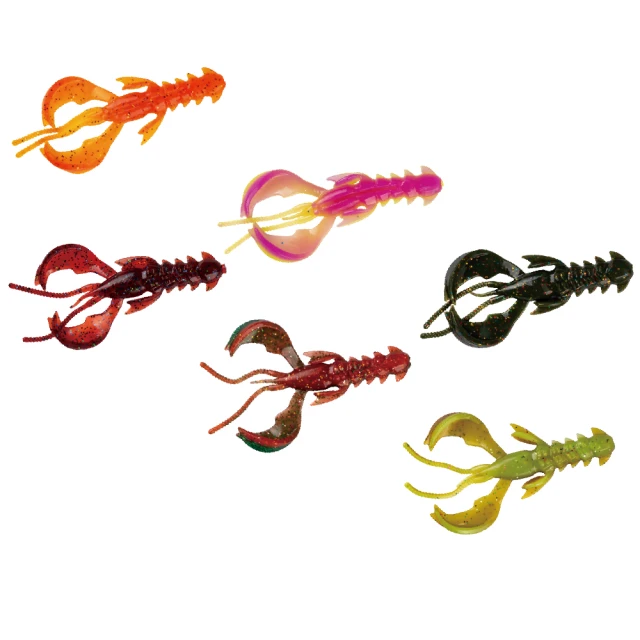 飄動國旗紋身臉貼 五星紅旗 中國國旗臉貼紙 防水防汗 定制定做 歷史價格詳細信息