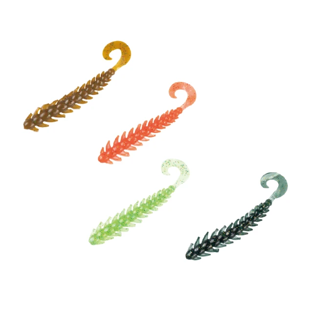 漂亮塗裝  ITALERI 1/72 F/A-18 HORNET TIGER MEET 2016 #1394 歷史價格詳細信息