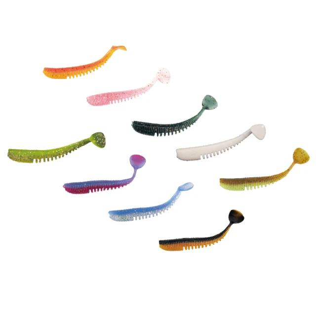 漂亮塗裝  ITALERI 1/72 F/A-18 HORNET TIGER MEET 2016 #1394 歷史價格詳細信息