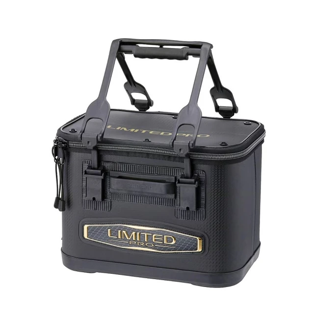 【SHIMANO】BK-032Q 大型用具托盤(硬式) 歷史價格詳細信息