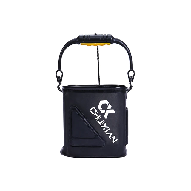 【LGS熱購品】超大型 雙封款 真空封口包裝機 乾濕兩用 封口機 真空包裝機 歷史價格詳細信息