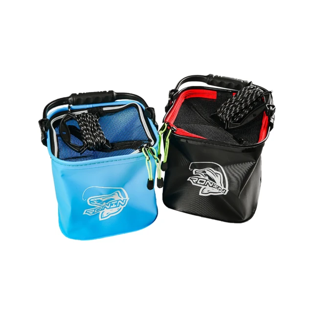 折疊附繩坦克四輪手推車(2入組) 歷史價格詳細信息